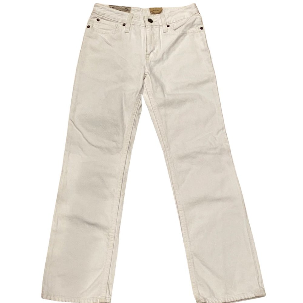 Polo Ralph Lauren Boy's Slim Fit Pants "Original RL Quality"